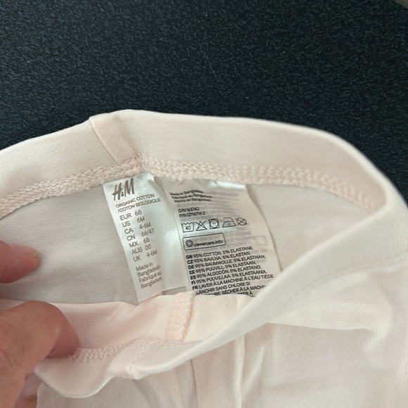 H&M legging - Picture 2 of 2